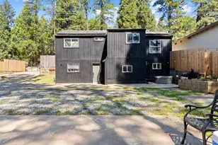 4522 Pony Express Trail, Camino, CA 95709 - Photo 54