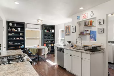 4522 Pony Express Trail, Camino, CA 95709 - Photo 16