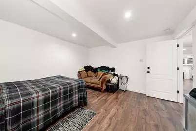 4522 Pony Express Trail, Camino, CA 95709 - Photo 40