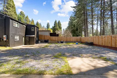 4522 Pony Express Trail, Camino, CA 95709 - Photo 46