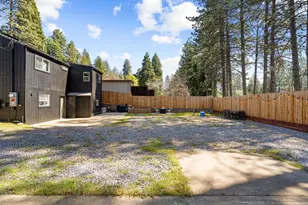 4522 Pony Express Trail, Camino, CA 95709 - Photo 46