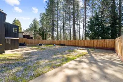 4522 Pony Express Trail, Camino, CA 95709 - Photo 44