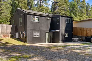 4522 Pony Express Trail, Camino, CA 95709 - Photo 48