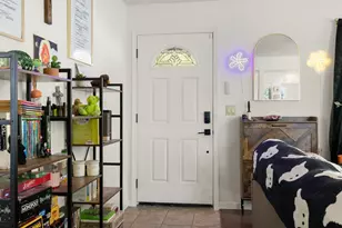 4522 Pony Express Trail, Camino, CA 95709 - Photo 10