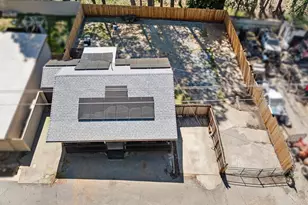 4522 Pony Express Trail, Camino, CA 95709 - Photo 56