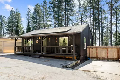 4522 Pony Express Trail, Camino, CA 95709 - Photo 6