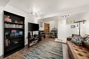 4522 Pony Express Trail, Camino, CA 95709 - Photo 34