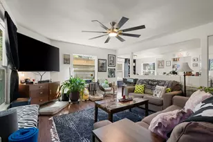 4522 Pony Express Trail, Camino, CA 95709 - Photo 8