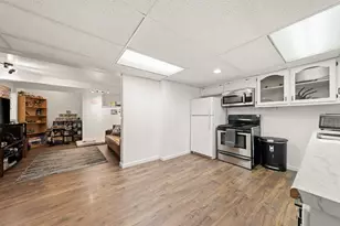 4522 Pony Express Trail, Camino, CA 95709 - Photo 30