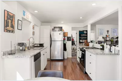 4522 Pony Express Trail, Camino, CA 95709 - Photo 18