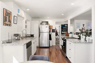 4522 Pony Express Trail, Camino, CA 95709 - Photo 18