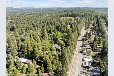 4522 Pony Express Trail, Camino, CA 95709 - Photo 60