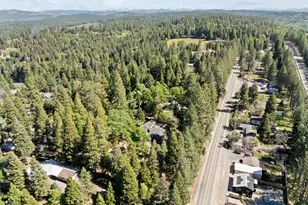 4522 Pony Express Trail, Camino, CA 95709 - Photo 60