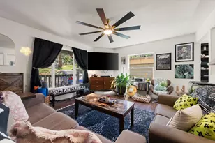 4522 Pony Express Trail, Camino, CA 95709 - Photo 10