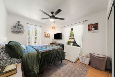 4522 Pony Express Trail, Camino, CA 95709 - Photo 20