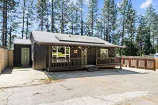 4522 Pony Express Trail, Camino, CA 95709 - Photo 1