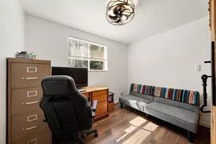 4522 Pony Express Trail, Camino, CA 95709 - Photo 42