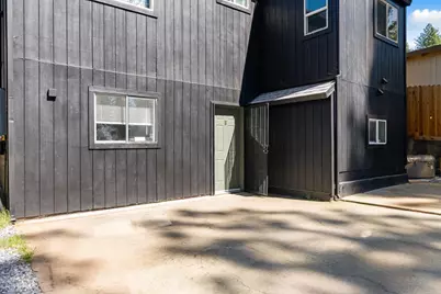 4522 Pony Express Trail, Camino, CA 95709 - Photo 48