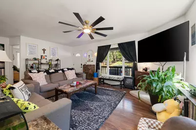 4522 Pony Express Trail, Camino, CA 95709 - Photo 14