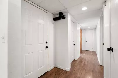 4522 Pony Express Trail, Camino, CA 95709 - Photo 36