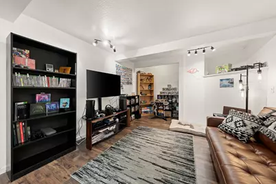 4522 Pony Express Trail, Camino, CA 95709 - Photo 32