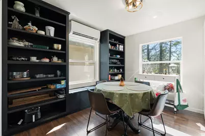 4522 Pony Express Trail, Camino, CA 95709 - Photo 18