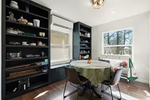 4522 Pony Express Trail, Camino, CA 95709 - Photo 18