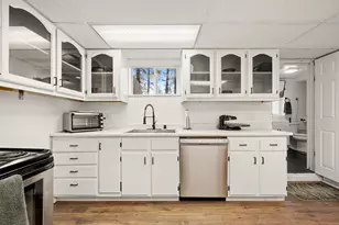 4522 Pony Express Trail, Camino, CA 95709 - Photo 30