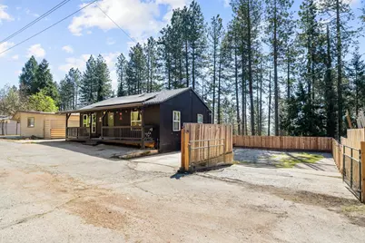 4522 Pony Express Trail, Camino, CA 95709 - Photo 4