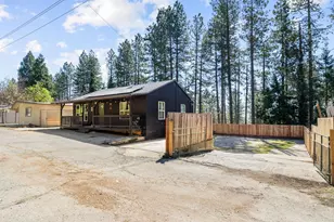 4522 Pony Express Trail, Camino, CA 95709 - Photo 4