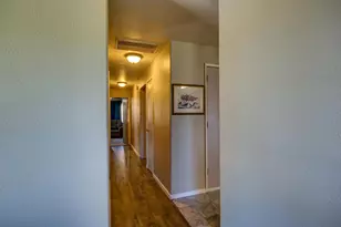 27900 Cooperstown Rd, La Grange, CA 95329 - Photo 16