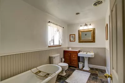 27900 Cooperstown Road, La Grange, CA 95329 - Photo 24