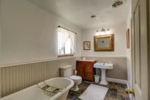 27900 Cooperstown Rd, La Grange, CA 95329 - Photo 24