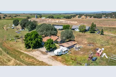 27900 Cooperstown Road, La Grange, CA 95329 - Photo 62