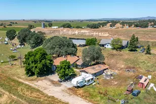 27900 Cooperstown Rd, La Grange, CA 95329 - Photo 62