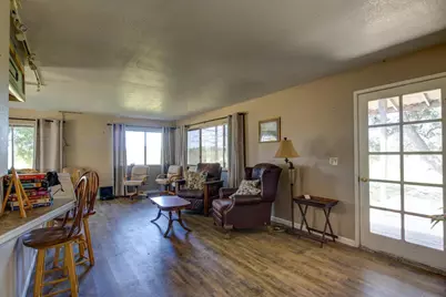 27900 Cooperstown Road, La Grange, CA 95329 - Photo 6