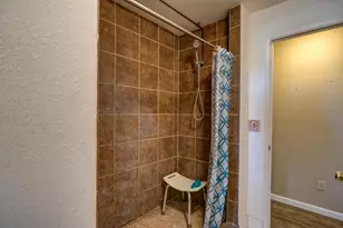 27900 Cooperstown Rd, La Grange, CA 95329 - Photo 20