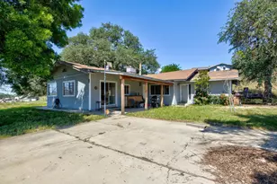 27900 Cooperstown Rd, La Grange, CA 95329 - Photo 1