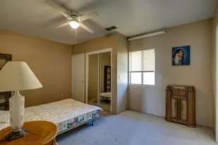 27900 Cooperstown Rd, La Grange, CA 95329 - Photo 28