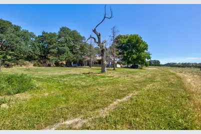27900 Cooperstown Road, La Grange, CA 95329 - Photo 44