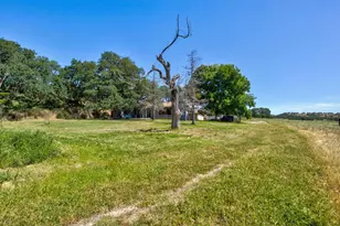 27900 Cooperstown Rd, La Grange, CA 95329 - Photo 44