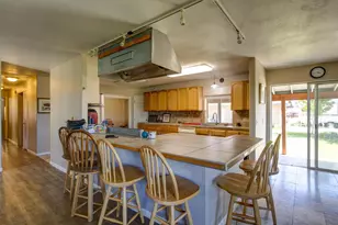 27900 Cooperstown Rd, La Grange, CA 95329 - Photo 8