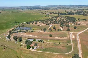 27900 Cooperstown Rd, La Grange, CA 95329 - Photo 70