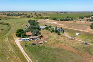 27900 Cooperstown Rd, La Grange, CA 95329 - Photo 60