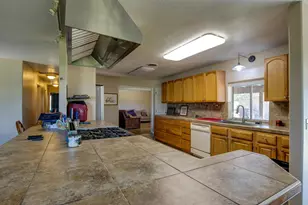 27900 Cooperstown Rd, La Grange, CA 95329 - Photo 10