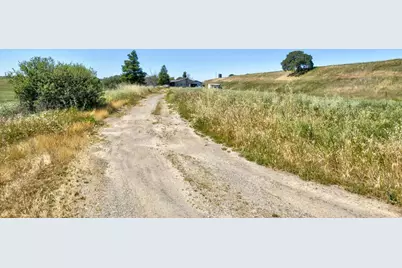 27900 Cooperstown Road, La Grange, CA 95329 - Photo 34