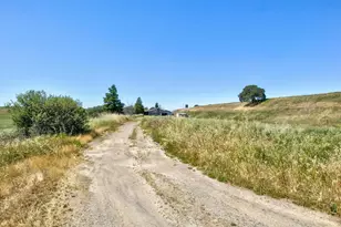 27900 Cooperstown Rd, La Grange, CA 95329 - Photo 34