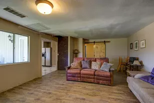 27900 Cooperstown Rd, La Grange, CA 95329 - Photo 14