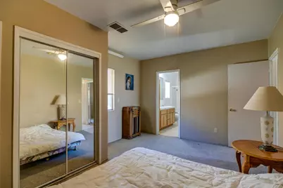 27900 Cooperstown Road, La Grange, CA 95329 - Photo 30