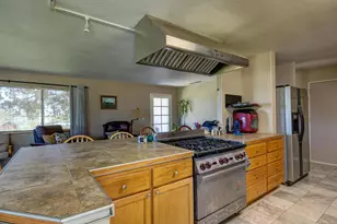 27900 Cooperstown Rd, La Grange, CA 95329 - Photo 10